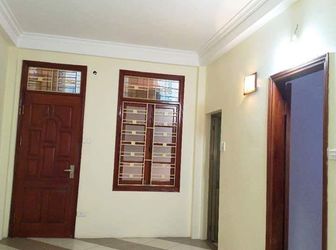 Bán Nhà Riêng Kim Giang,Thanh Xuân 40M, 5 Tầng, Chỉ 2,5 Tỷ,Lh 0961477603.
