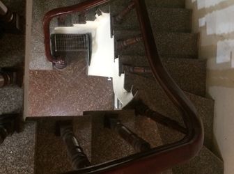 Nhà Đẹp, Giá Rẻ Phố Hoàng Mai 2.3 Tỷ, Diện Tích 45M2, 5 Tầng – 0968965281