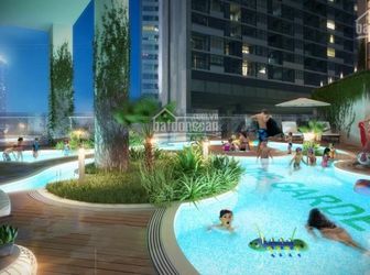 Cần Bán Gấp Căn Hộ Giá Rẻ Tại 99 Trần Bình - Mỹ Đình 2 - Hà Nội