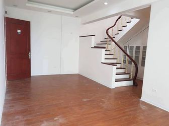 Tôi Cần Bán Căn Penthouse - CT1 Khu Đô Thị Trung Văn - 174M2 Căn Góc