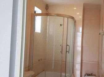 Tôi Cần Bán Căn Penthouse - CT1 Khu Đô Thị Trung Văn - 174M2 Căn Góc