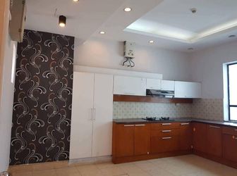 Tôi Cần Bán Căn Penthouse - CT1 Khu Đô Thị Trung Văn - 174M2 Căn Góc