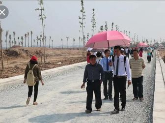 Phú Quốc - Đầu Tư Là Giàu