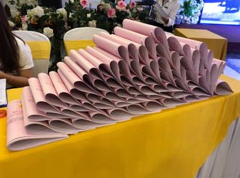 Phú Quốc - Đầu Tư Là Giàu