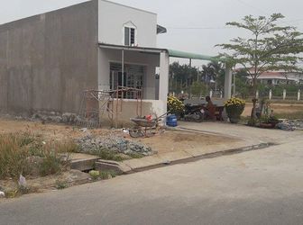 Cần Bán 200M2 Thổ Cư Đã Có Sổ Hồng Riêng Bao Công Chứng