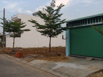 Cần Bán 200M2 Thổ Cư Đã Có Sổ Hồng Riêng Bao Công Chứng