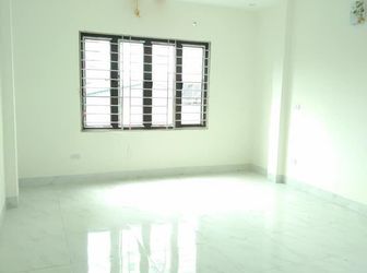 Biệt Thự Kđt Văn Quán, Hà Đông, Hai Mặt Thoáng, Vỉa Hè Rộng, View Hồ 