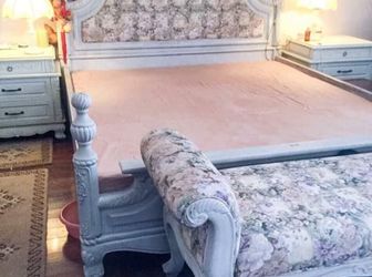 Biệt Thự Kđt Văn Quán, Hà Đông, Hai Mặt Thoáng, Vỉa Hè Rộng, View Hồ 