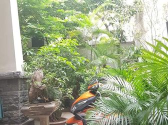 Biệt Thự Cực Đẹp, Cực Rẻ, Mặt Tiền Khủng, 165M2 Trung Kính, Cầu Giấy