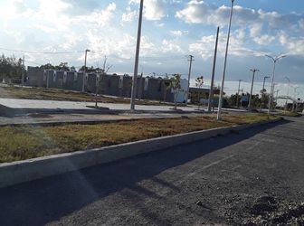 700 Tr Mua Ngay Lô Đất Khu Đô Thị Mỹ Gia - Sau Lưng Cocobay