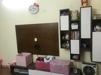 Nhỉnh 5 Tỷ Sở Hữu Nhà Mặt Phố Quang Trung, Hà Đông Kinh Doanh Sầm Uất