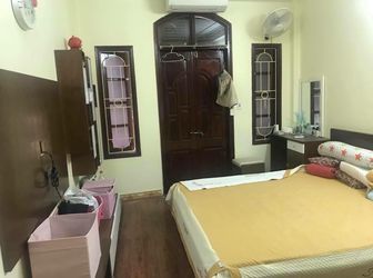 Nhỉnh 5 Tỷ Sở Hữu Nhà Mặt Phố Quang Trung, Hà Đông Kinh Doanh Sầm Uất