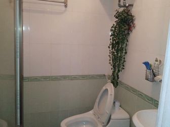 Nhà Nguyễn Xiển, Thanh Xuân Gara, Thang Máy, Ô Tô Tránh, Kinh Doanh Khủng