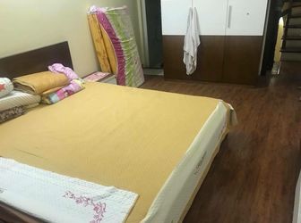 Nhỉnh 5 Tỷ Sở Hữu Nhà Mặt Phố Quang Trung, Hà Đông Kinh Doanh Sầm Uất