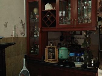 Nhà Nguyễn Xiển, Thanh Xuân Gara, Thang Máy, Ô Tô Tránh, Kinh Doanh Khủng