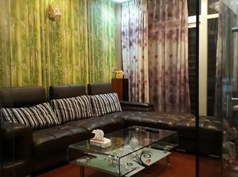 Nhà Đẹp, Gara Ô Tô, 66M2 x 6 Tầng - Khương Hạ, Thanh Xuân