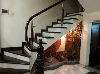 Nhà Đẹp, Gara Ô Tô, 66M2 x 6 Tầng - Khương Hạ, Thanh Xuân