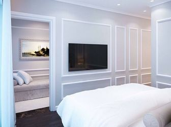 Siêu Phẩm Nguyễn Xiển, Thanh Xuân 60M2, 8 Tầng Thang Máy, Kinh Doanh Vip  