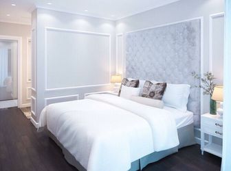 Siêu Phẩm Nguyễn Xiển, Thanh Xuân 60M2, 8 Tầng Thang Máy, Kinh Doanh Vip  