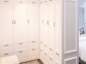 Siêu Phẩm Nguyễn Xiển, Thanh Xuân 60M2, 8 Tầng Thang Máy, Kinh Doanh Vip  