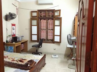 Mặt Phố Bùi Xương Trạch 115M2, Mặt Tiền Gần 5M, Giá Hơn 7 Tỷ 