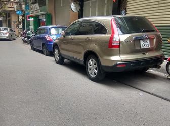 Mặt Phố Bùi Xương Trạch 115M2, Mặt Tiền Gần 5M, Giá Hơn 7 Tỷ 