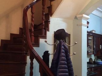 Mặt Phố Bùi Xương Trạch 115M2, Mặt Tiền Gần 5M, Giá Hơn 7 Tỷ 