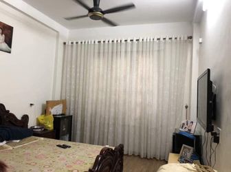 Nhà Đẹp, Ngõ Thông, Thang Máy Hào Nam, Đống Đa