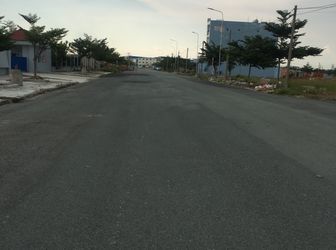 Mở Bán Khu Đô Thị Sài Gòn Riverside Sổ Hồng Riêng Từng Nền Giá 820 Triệu/Nền