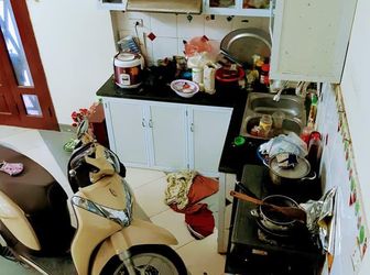 Phân Lô, Mặt Tiền Rộng, 2 Mặt Thoáng, Ô Tô Tránh Khu Vực Khuất Duy Tiến, Thanh Xuân