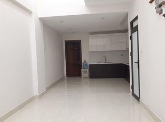 Nhà Phân Lô, Ô Tô Tránh Nguyễn Chí Thanh, Đống Đa, Gara Ô Tô, Kinh Doanh 