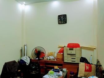 Phân Lô, Mặt Tiền Rộng, 2 Mặt Thoáng, Ô Tô Tránh Khu Vực Khuất Duy Tiến, Thanh Xuân