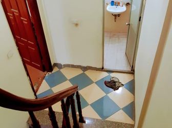 Phân Lô, Mặt Tiền Rộng, 2 Mặt Thoáng, Ô Tô Tránh Khu Vực Khuất Duy Tiến, Thanh Xuân