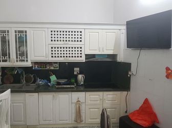 Phân Lô Nguyễn Chí Thanh, Ô Tô Tránh, Kinh Doanh Vip, Giá Rẻ  