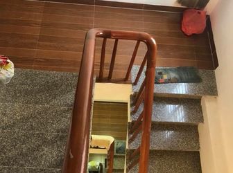 Nhà Đẹp Khương Hạ 66 M2, Gara, 7 Tầng, Mặt Tiền Rộng, Giá Hợp Lý  