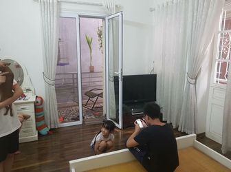 Phân Lô Nguyễn Chí Thanh, Ô Tô Tránh, Kinh Doanh Vip, Giá Rẻ  