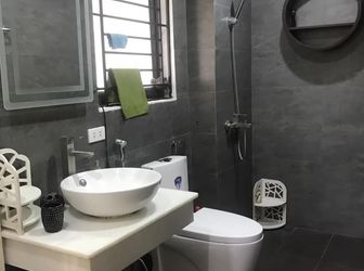 Đẹp Vô Địch! Bán Nhà Khương Đình, Thanh Xuân, 55M2, 4 Tầng, 3.4 Tỷ.