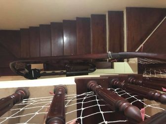 Cực Vip Phùng Khoang - Nam Từ Liêm 48M2 x 5 Tầng - Mặt Tiền 3.8M - 6 Tỷ.