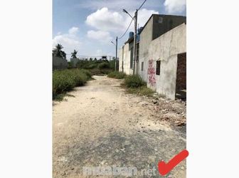 Bán Đất Đường Tam Bình, Diện Tích 80M2, Giấy Phép Xây Dựng Và Sổ Sách Đầy Đủ