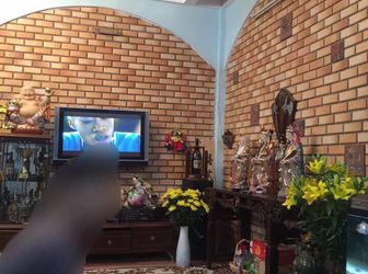 Chính Chủ Bán Nhà Phố Việt Hưng - Gia Lâm, Diện Tích 59M2 X 4 Tầng - Mặt Tiền 5.5M - Giá 2.7 Tỷ