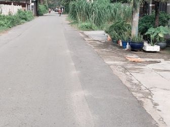 Cần Bán Gấp Lô Đất Mặt Tiền Đường Lê Đức Thọ Gò Vấp Shr.