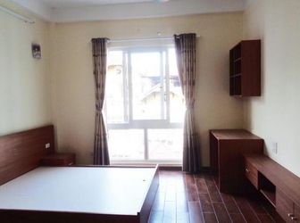 Bán Gấp Nhà Chùa Bộc, 33/35M2, 4 Tầng, Giá Rẻ 3.6 Tỷ.