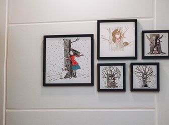 Bán Đất Kim Mã Tặng Nhà 3.5 Tầng. 31M2. Giá 2.9 Tỷ