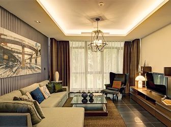 Bán Nhà Giảng Võ Chia Lô, Ô Tô, Kinh Doanh 37/50M2. Giá 9.4 Tỷ