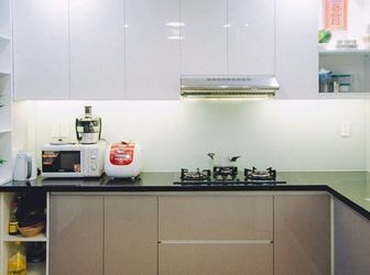 Bán Đất Kim Mã Tặng Nhà 3.5 Tầng. 31M2. Giá 2.9 Tỷ