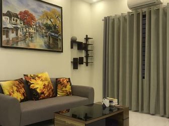 Nhà Đẹp, 2 Mặt Thoáng, Mặt Tiền Rộng, Phố Cổ, Phan Bội Châu, Hoàn Kiếm