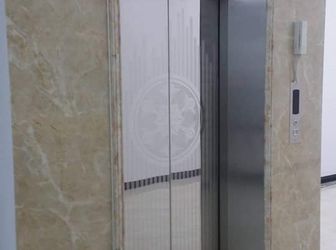 Kinh Doanh, Thang Máy, Ô Tô Vào Nhà Hoàng Ngân, Cầu Giấy