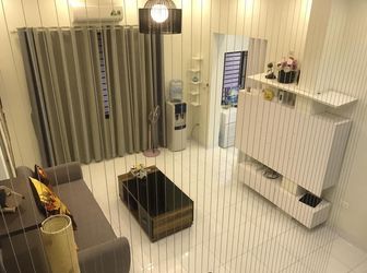 Nhà Đẹp, 2 Mặt Thoáng, Mặt Tiền Rộng, Phố Cổ, Phan Bội Châu, Hoàn Kiếm