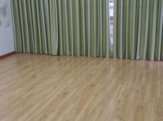 Kinh Doanh, Thang Máy, Ô Tô Vào Nhà Hoàng Ngân, Cầu Giấy