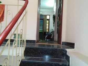 Kinh Doanh Khủng, Ô Tô Tránh, Tháng Máy, Ngụy Như Kon Tum, Thanh Xuân